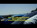 Water4Gas - VW Jetta Improved Gas Mileage Approx. 50%