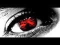 ojo por ojo