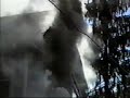 HEAT VOL.2 NY WORKING HOUSE FIRE w/FLASHOEVER