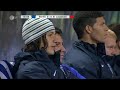 auf gehts hertha! hertha - lissabon
