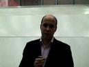 CeBIT in 60 Sekunden: nugg.ad