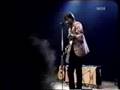 George Thorogood & The Destroyers - 1 Bourbon, 1 Scotch...