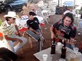 Jads & Jadson -Ando falando sozinho(Churrasco Emilian�polis)