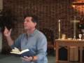 \"Spiritual Worship\" 2of2 Romans 12:1-4