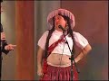 Ficos Show 2004 - Ernesthina (Corte 1) Ficos Show 2004 - Ernesthina (Corte 1)