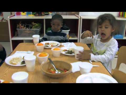 how to apply for child care assistance in iowa