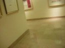 Montgomery KONE Hydraulic Elevator at Neiman Marcus-Westfield Garden State Plaza