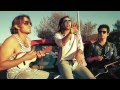 Cine Marte - Verano