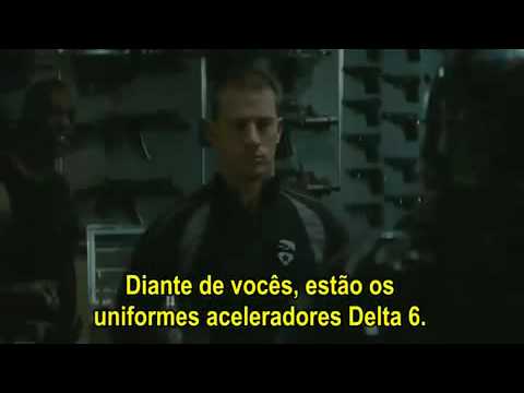 gi joe cobra