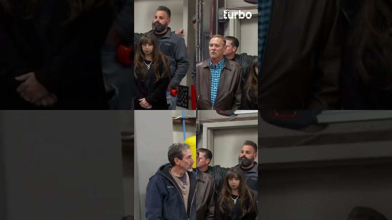 Resultado emocional revela nova fase focada em lucro real