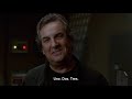 director: michael lehmann - actores: bruce willis - danny aiello...and sing, sing...until to the end.. *watch here the videos you can't find in youtube anymore...get off the copyright police of my back!!: espanol.video.yahoo.com *(copyright:i don't own anything in this clip. this is totally fanmade for entertainment only.all rights belong to their proper owners and absolutely no copyright infringement is intended.)