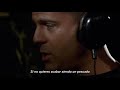 director: michael lehmann - actores: bruce willis - danny aiello...and sing, sing...until to the end.. *watch here the videos you can't find in youtube anymore...get off the copyright police of my back!!: espanol.video.yahoo.com *(copyright:i don't own anything in this clip. this is totally fanmade for entertainment only.all rights belong to their proper owners and absolutely no copyright infringement is intended.)