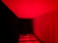 M@rk!v----Exit of Fuga