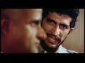 HERO - Part 1/17 LOVE STORY The Film