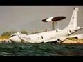 The ups and downs of aviation funnies! Icon