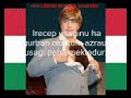 recep  tayyip  erdo?an  vatan  haini  millet  t�rkiye  t�rk