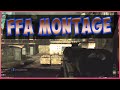 Free For All - L118A Minitage - Edit by Me