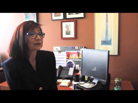 how to dissolve a business in az