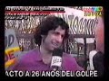estupefacientes, rock, futbol, sala de ensayo