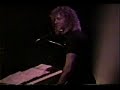 Bon Jovi - Red Bank 3 - the chanuka song