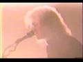 Bon Jovi - Red Bank 3 - the chanuka song