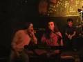 Assistir ao v�deo