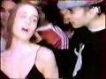 Fiona-Apple-The-Firs