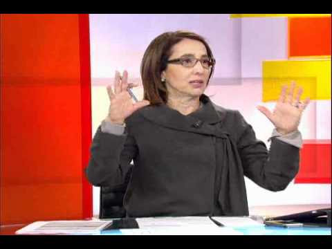 Jornal da Cultura 02/05/2012 - 4º Bloco