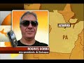 Jornal da Cultura 02/05/2012 - 4º Bloco