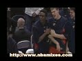 Jason Richardson - The Bay Area\