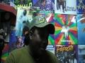 BASEKOMPA.COM: INTERVIEW WITH RIGORT ALTENORD ON ALEZ' COME BACK...GET DETAILS!