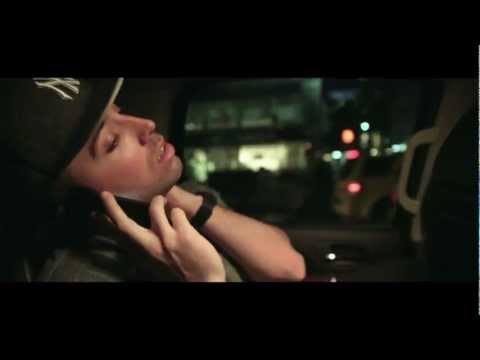 sammys shadow mike stud lyrics swish sammys shadow mike stud lyrics swish