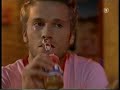 Verbotene Liebe Folge 2544 - C�cile de Maron
