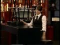 Verbotene Liebe Folge 2544 - Cécile de Maron
