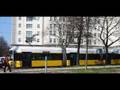 Berlin Citytour