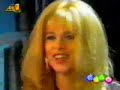 2) ????? LIVE - ? ??????? CIAO ANT1 2) ????? LIVE - ? ??????? CIAO ANT1