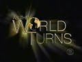 lily   holden drama   atwt   part 5
