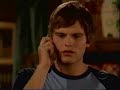 lily   holden drama   atwt   part 5