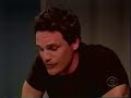 lily   holden drama   atwt   part 5
