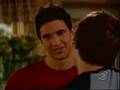 Lily & Holden drama - ATWT - Part 5