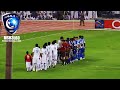 افضل جمهور لنادي الهلال السعودي تصوير من المدرجات ( 2 )