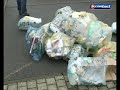 la boîte à lait à marly gomont