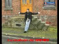 la boîte à lait à marly gomont