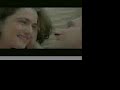 clips from the constant gardener and the english patient - sorry about the poor quality of the english patient clips. 

it was impossible to find quicktime formatted ralph clips to make this!

no clips are mine, music is from the scarlet pimpernel.