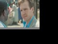 clips from the constant gardener and the english patient - sorry about the poor quality of the english patient clips. 

it was impossible to find quicktime formatted ralph clips to make this!

no clips are mine, music is from the scarlet pimpernel.
