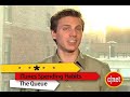palomine-at-the-provincieshow-on-national-tv-1.html