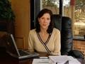 How to Obtain a Mortgage : Appraisal for Mortgage Appication