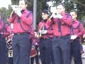 Ntra. Sra. de la Piedad Oliva (Valencia)