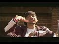 Funky & Manny Montes - El Numero 1 Funky & Manny Montes - El Numero 1