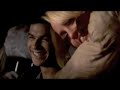 outtakes the lost samaritan